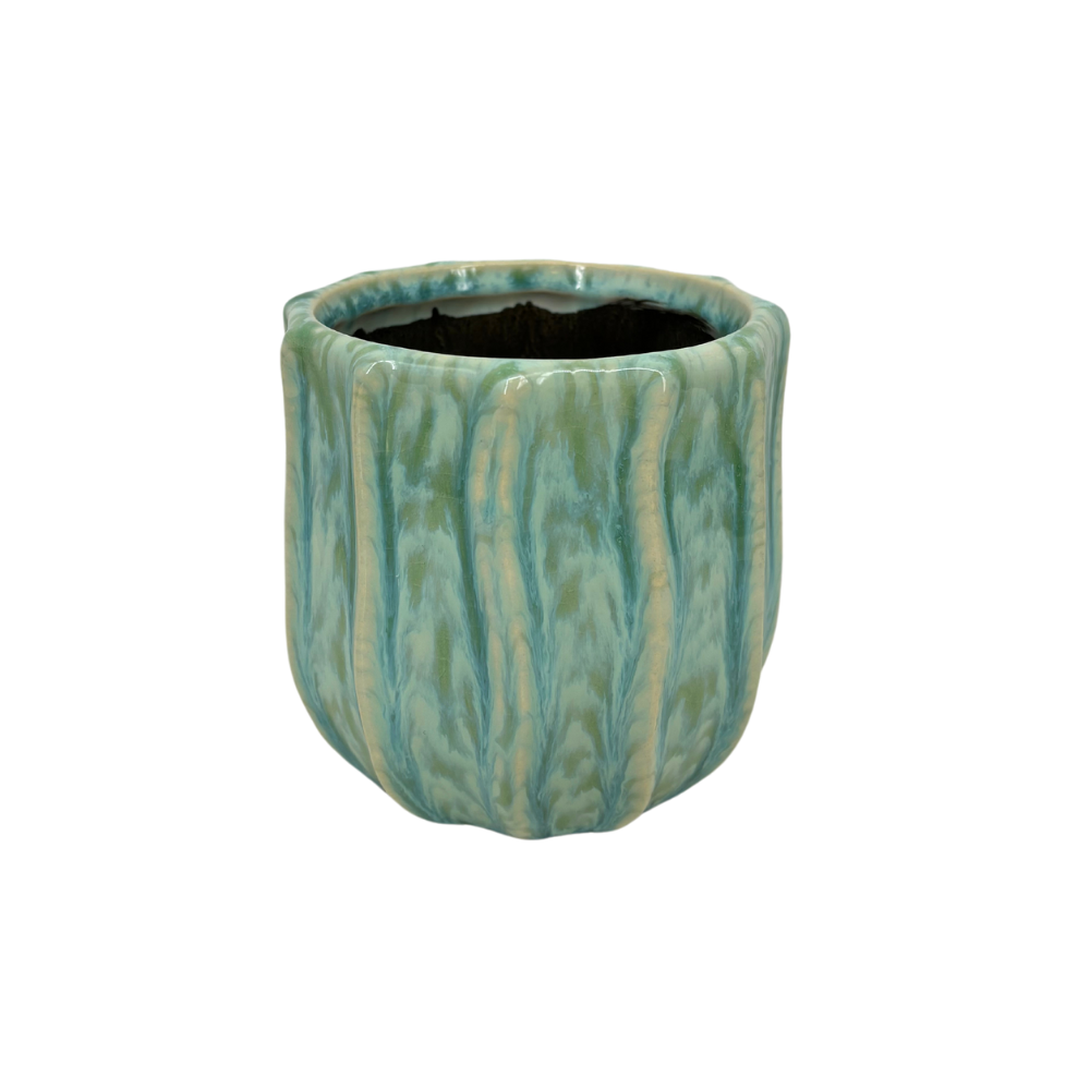 Cache-pots Céramique Eva