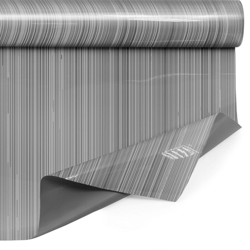 Rouleau Clayrbrill Ritmic