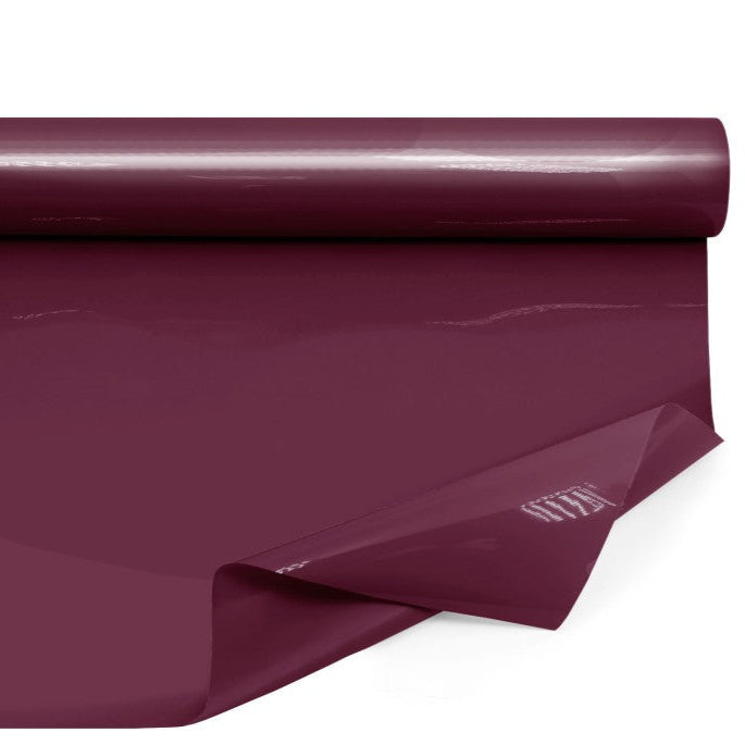 Rouleau Clayrbrill Uni