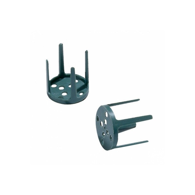 Pinholder fixation mousse florale
