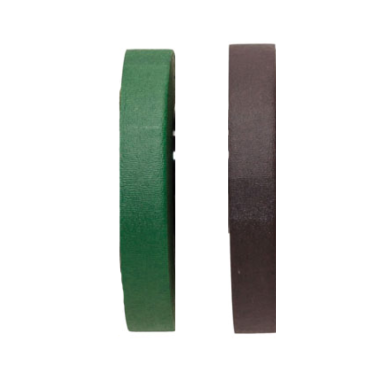 Flower tape