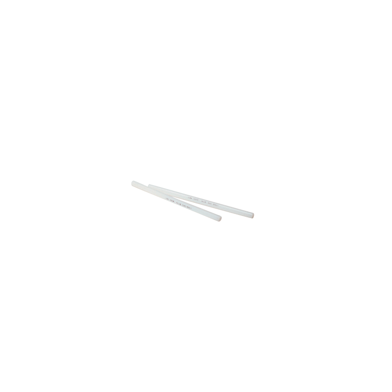 Batons de colle sachet