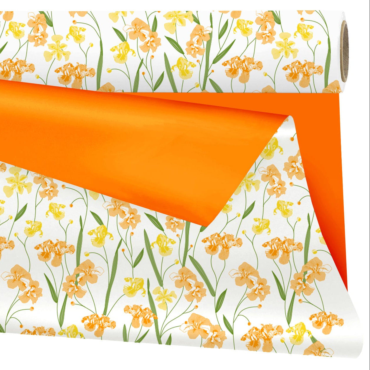 Rouleau Duo Mat Aube