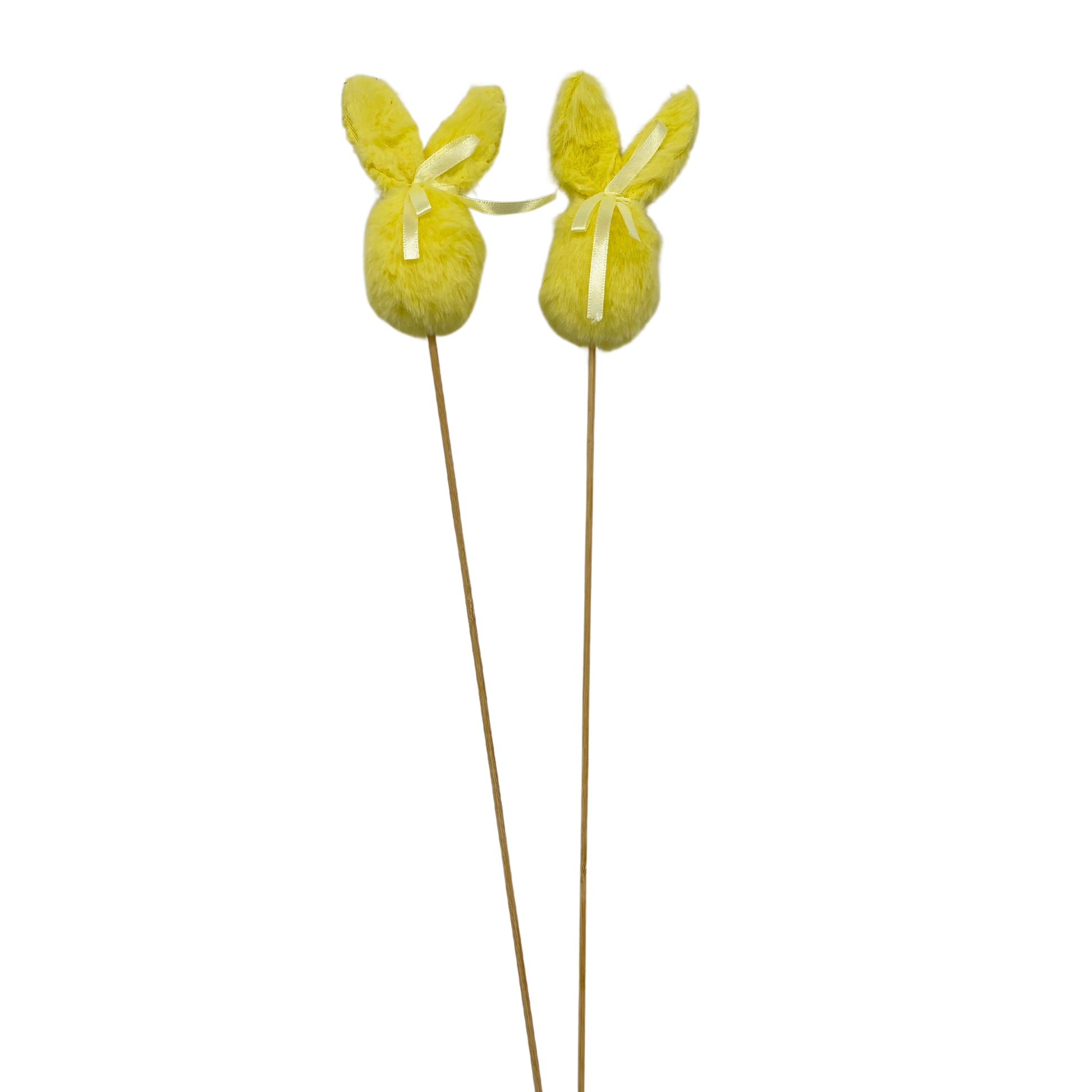 Pique décorative - Lapin