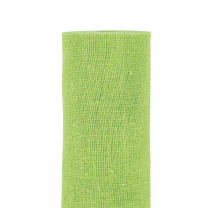 Rouleau de coton couleur