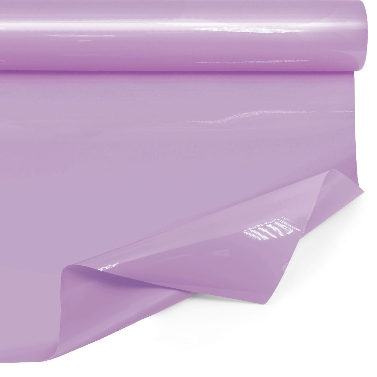 Rouleau Clayrbrill Couleur