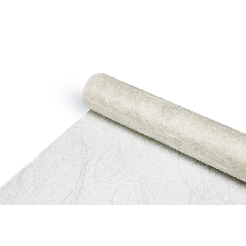 Rouleau Sizoweb