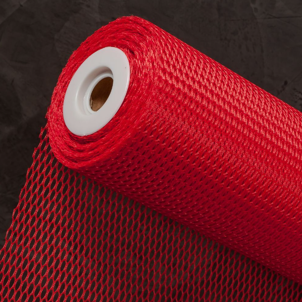 Rouleaux en Fibre Mazzo