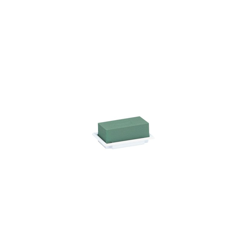 Bloc mousse - Oassis Table Deco