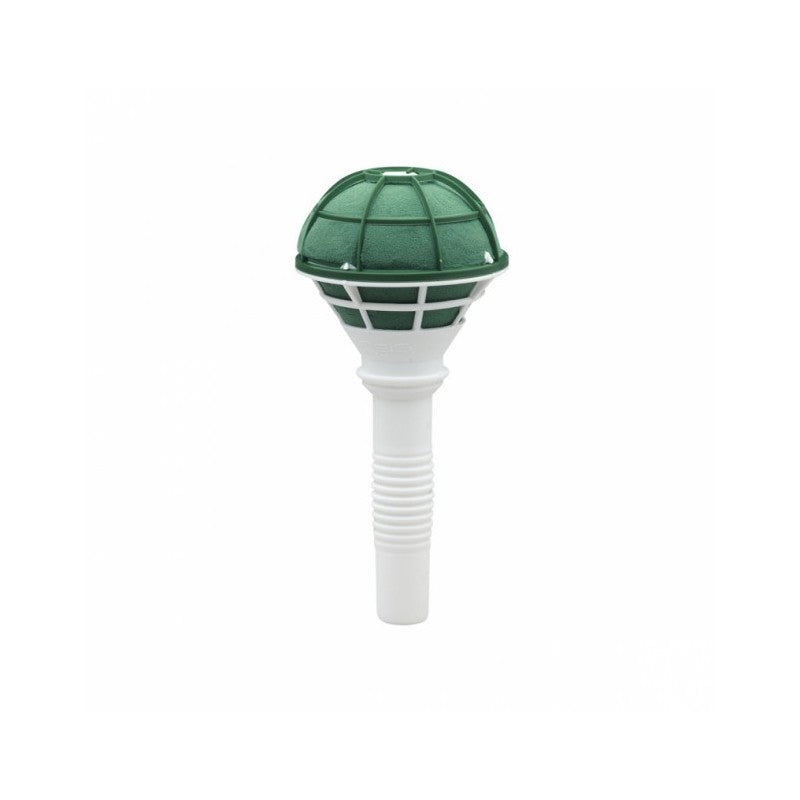Base ouverte pour bouquet - Oasis Lady I