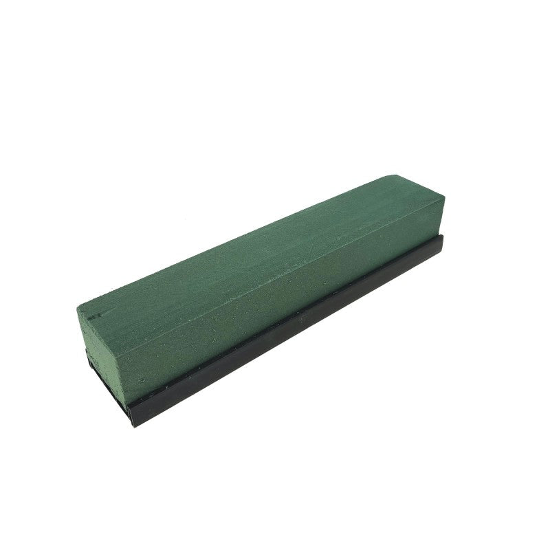 Raquette base plastique