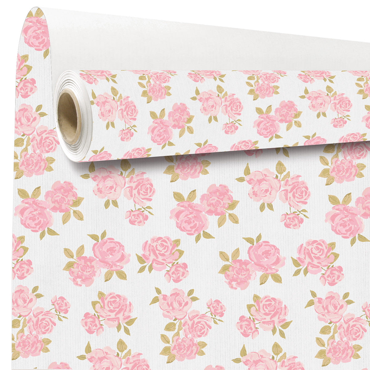 Rouleau Papier Kraft Elsa