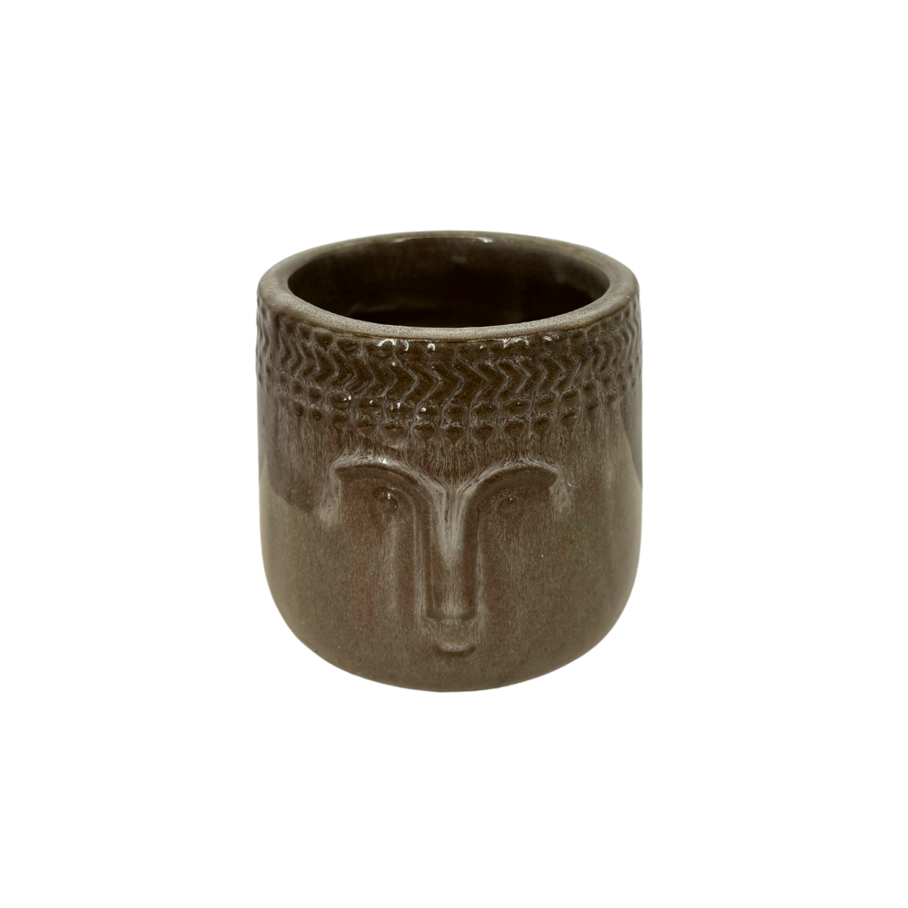 Happy Pot Gris