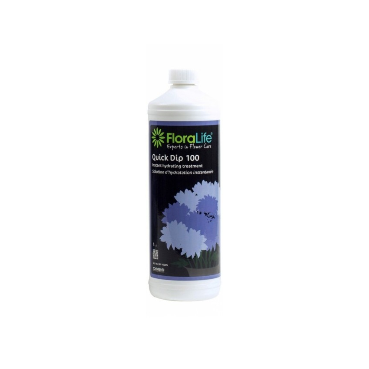 Quick Dip 100 Floralife ®