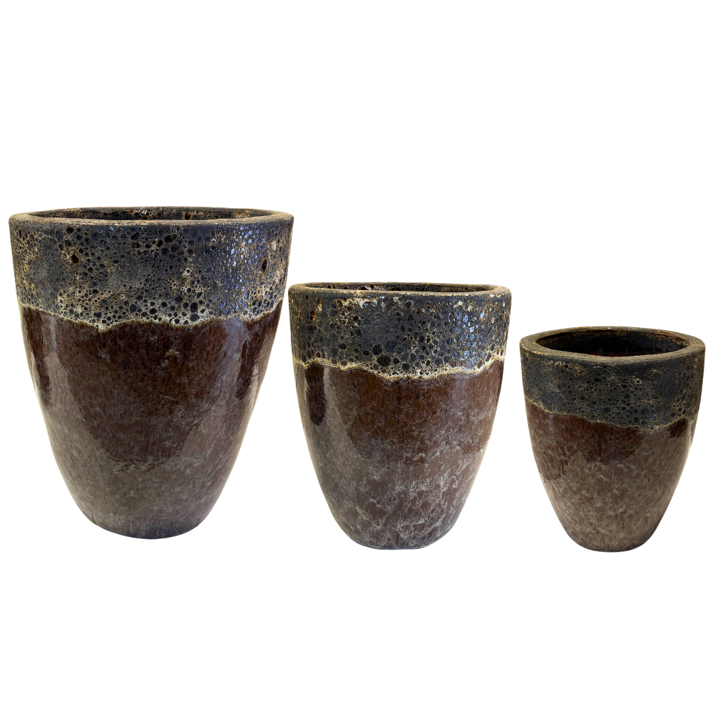 Vase Planter Céramique