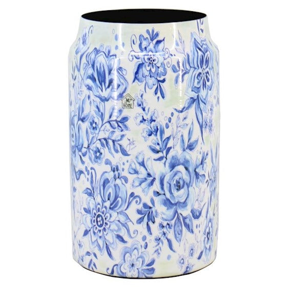 Cache-Pots & Vases Métal - RHODOS