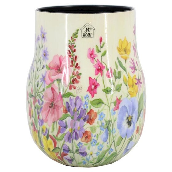 Cache-Pots & Vases Métal - KEROS