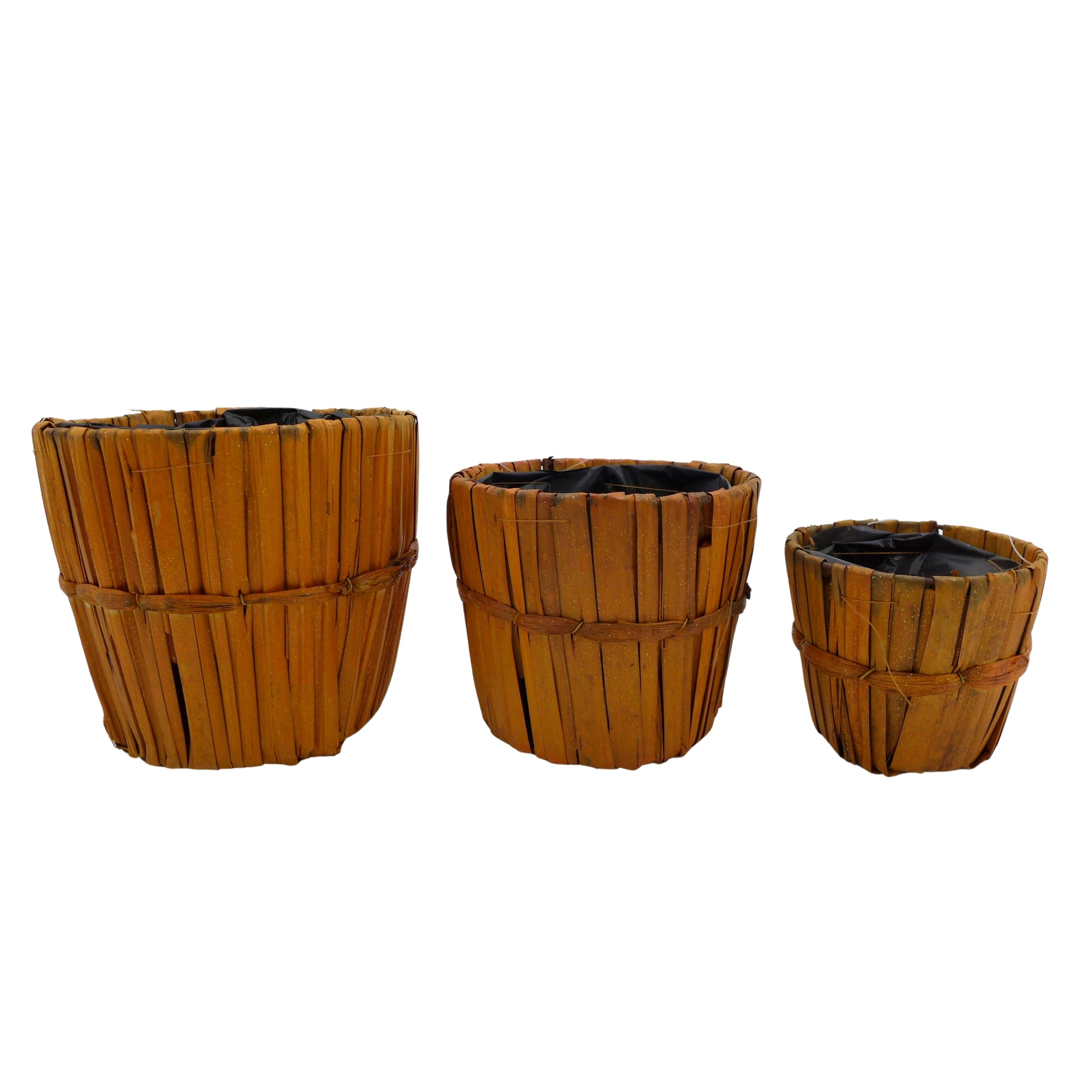 Cache-Pot Wanda