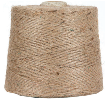 Bobine de Ficelle