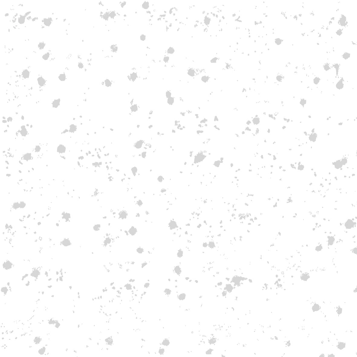 Rouleau Polypro Imprimé Gypsophile