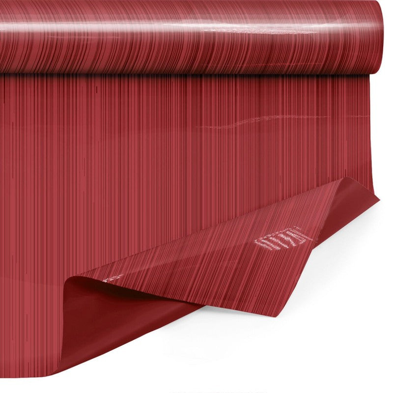 Rouleau Clayrbrill Ritmic