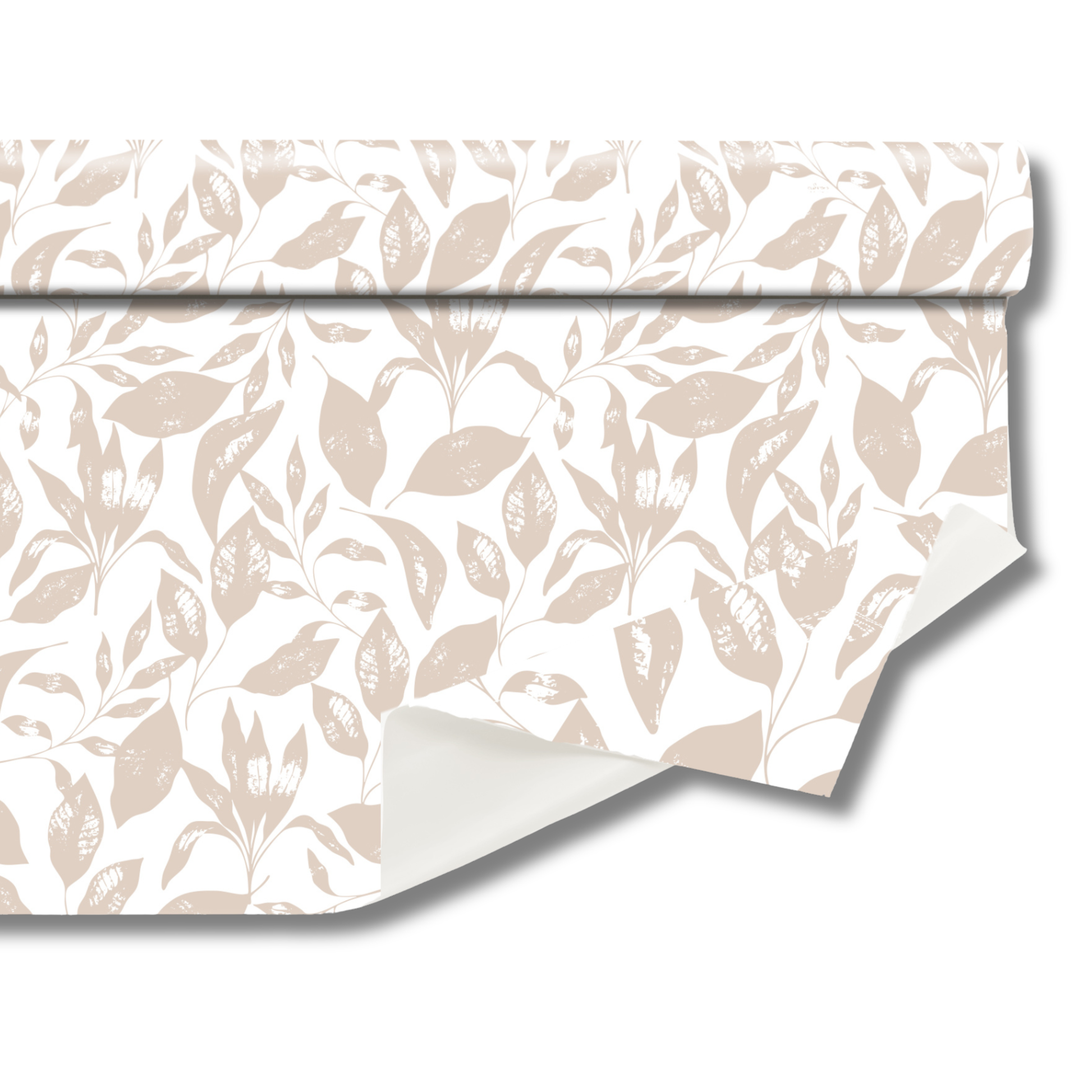 Rouleau Clayrbrill Folia