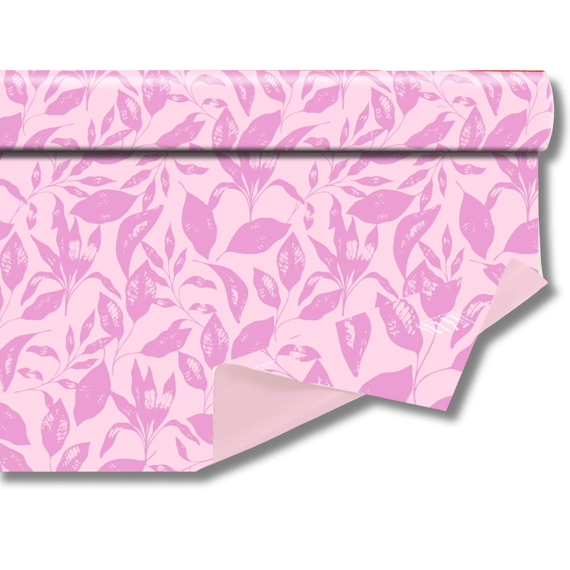 Rouleau Clayrbrill Folia