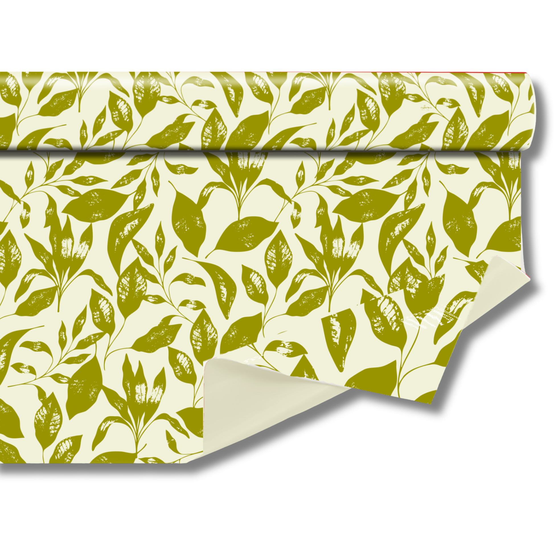 Rouleau Clayrbrill Folia