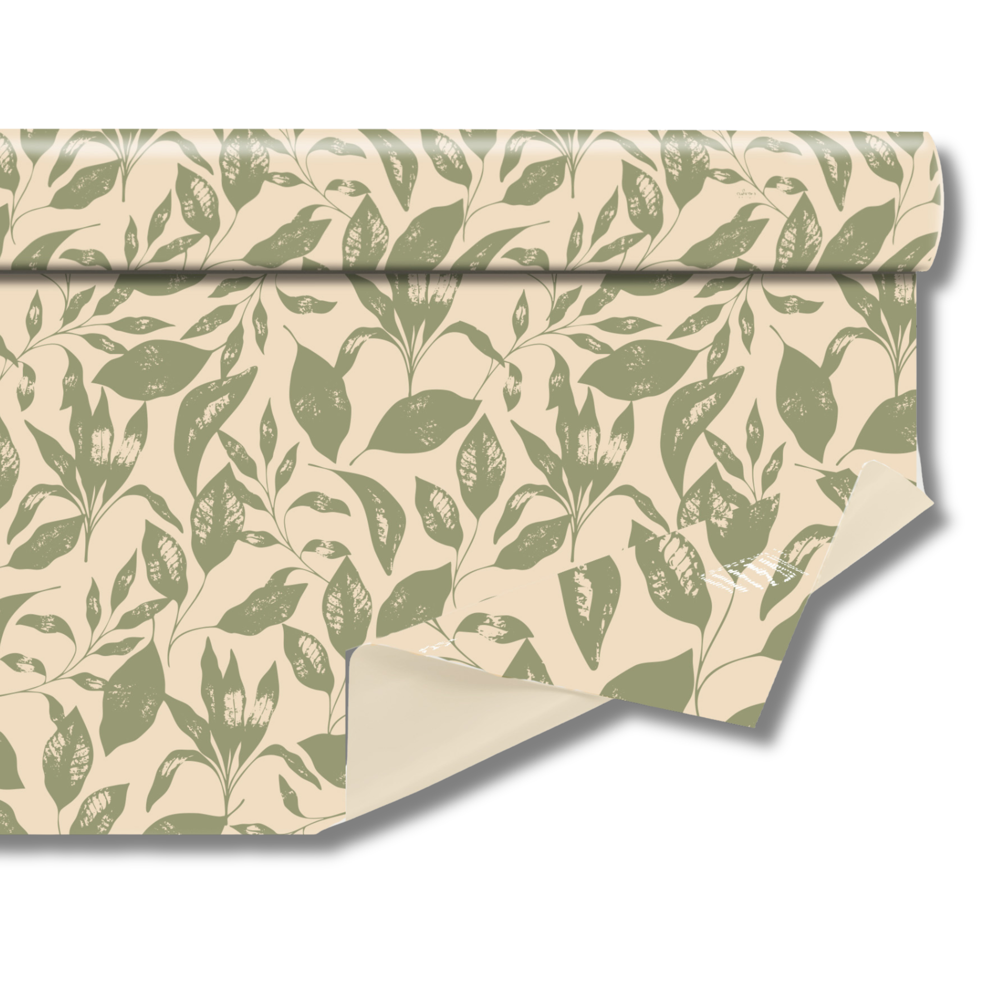 Rouleau Clayrbrill Folia