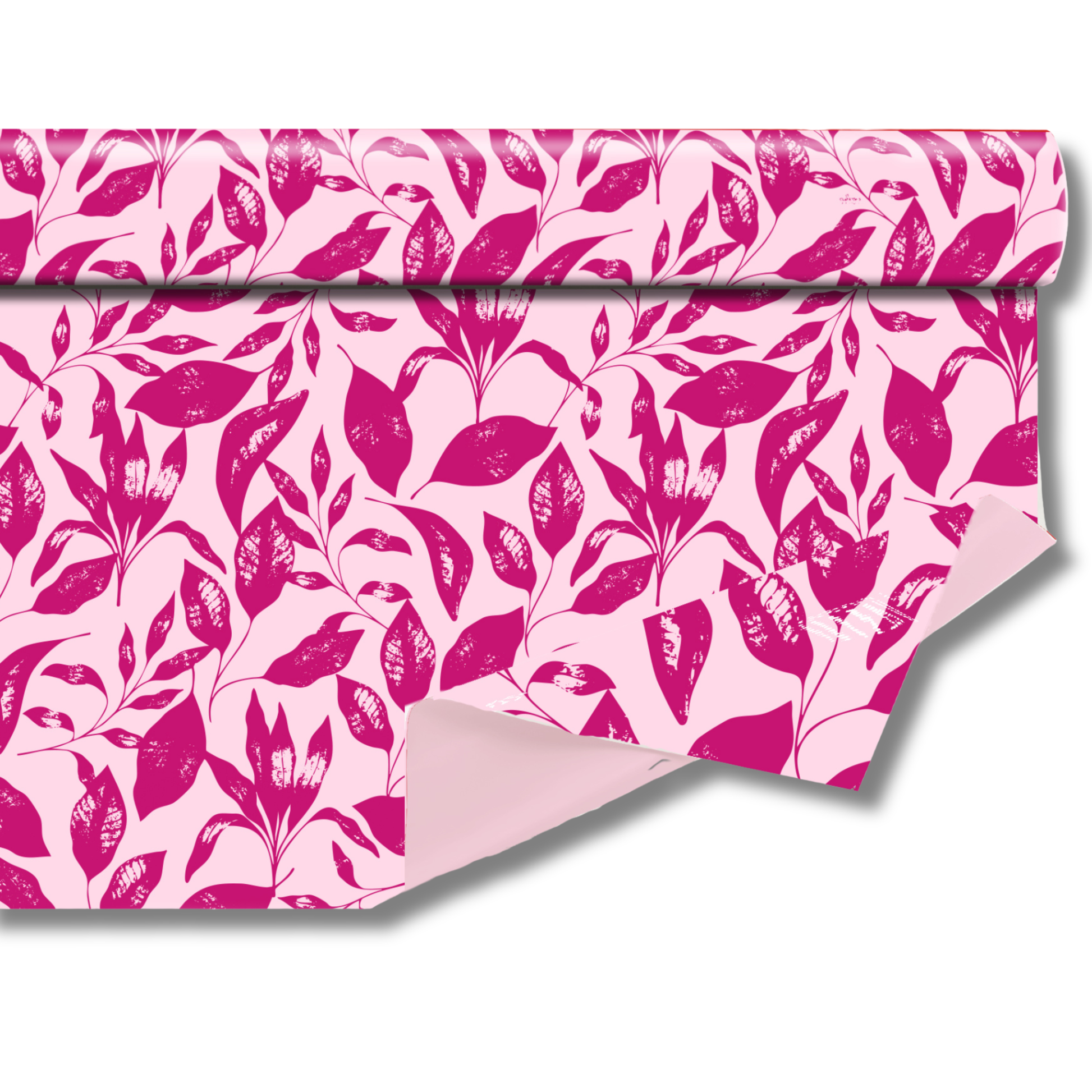 Rouleau Clayrbrill Folia