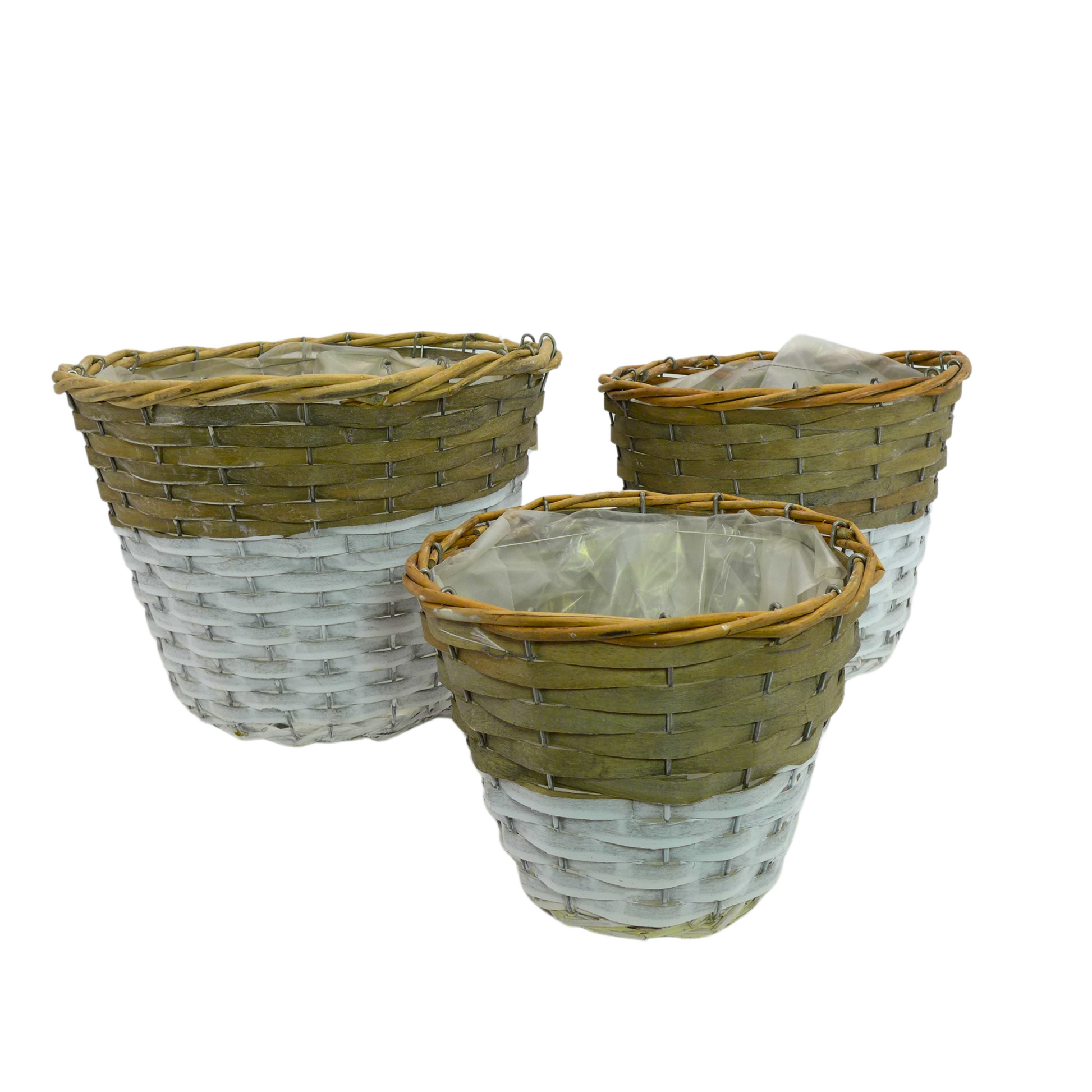 Cache-pots Maddie