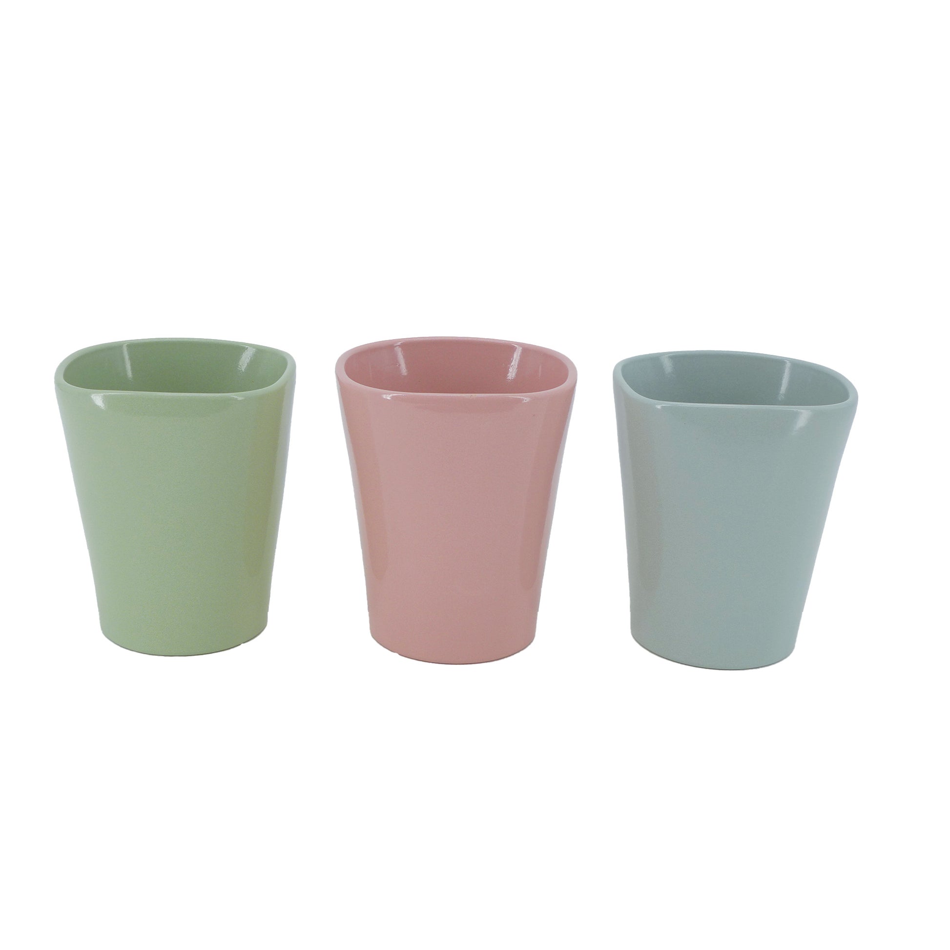 Cache-Pots Phalaénopsis