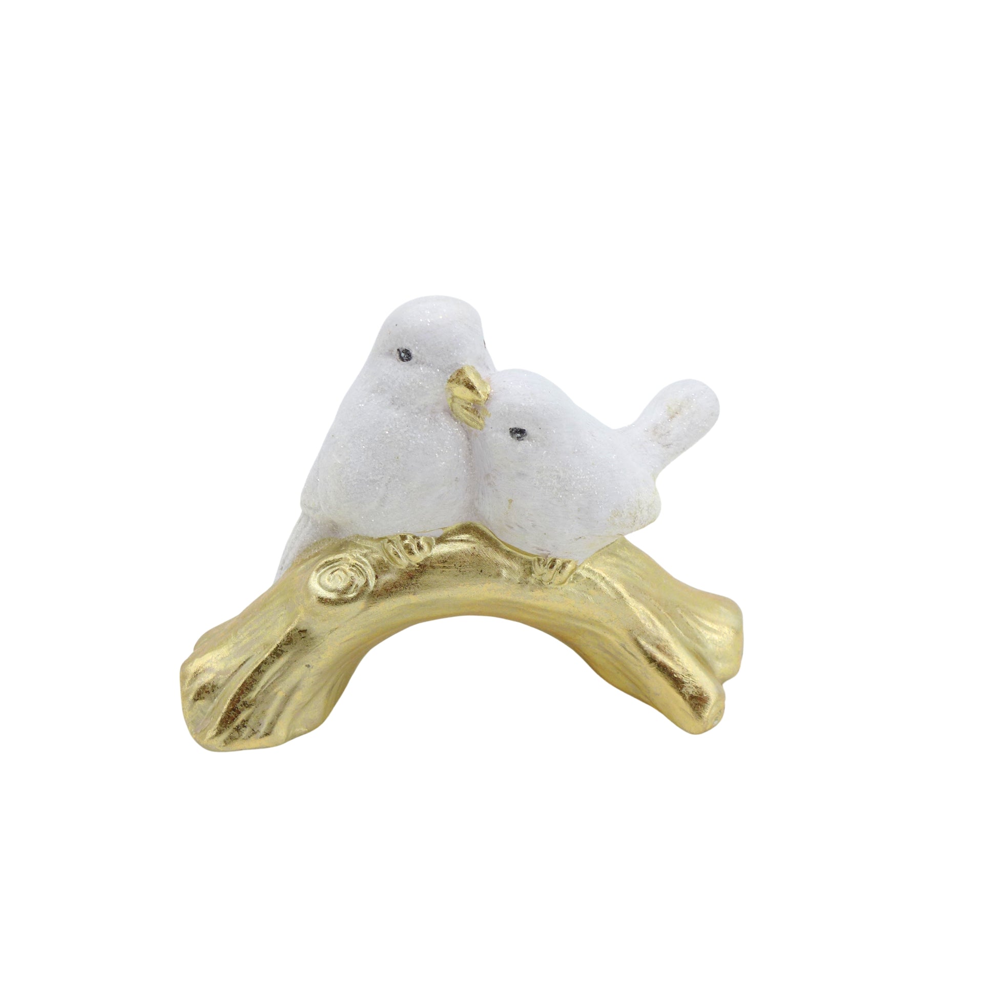 Oiseaux Céramique