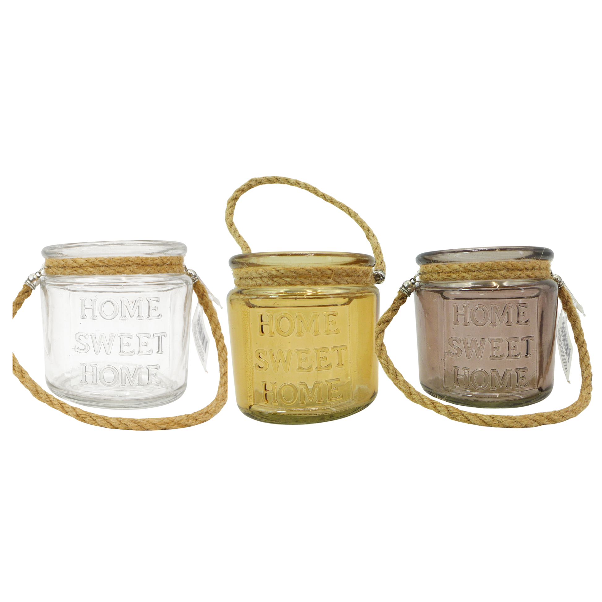 Cache-pots Jacinthe Home
