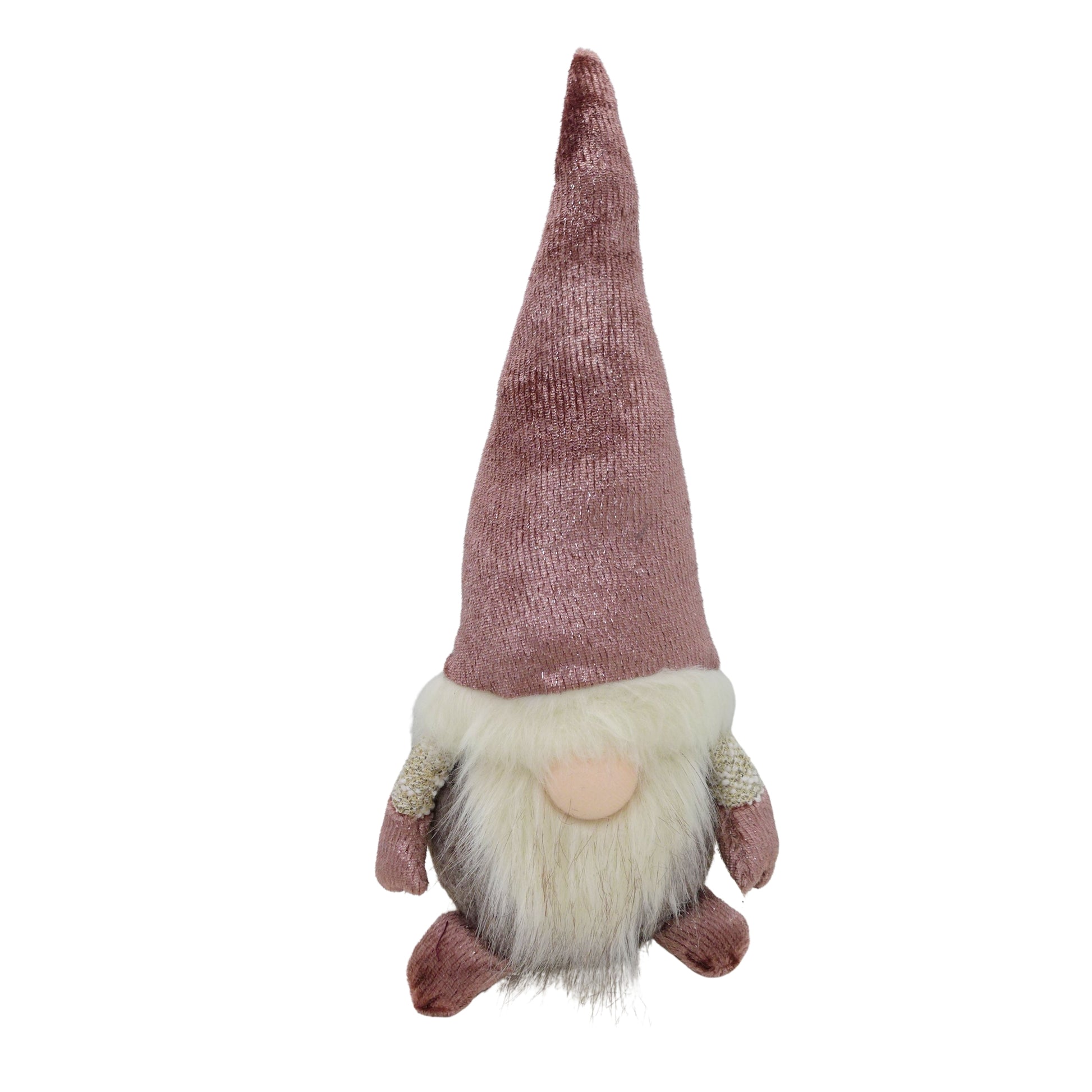 Lutin Tissus Rose