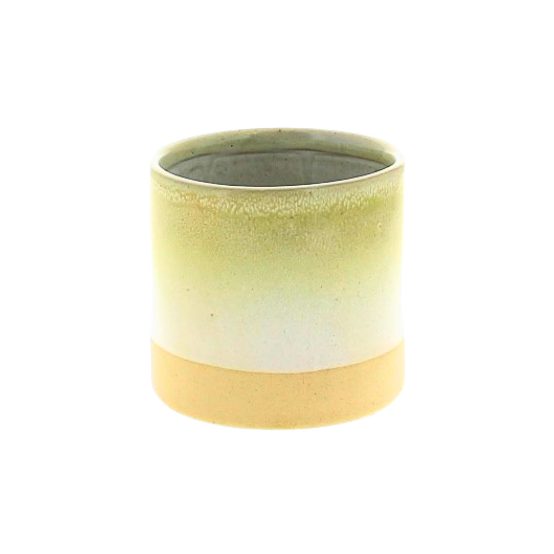 Cache-pots Laura Anis/Rose