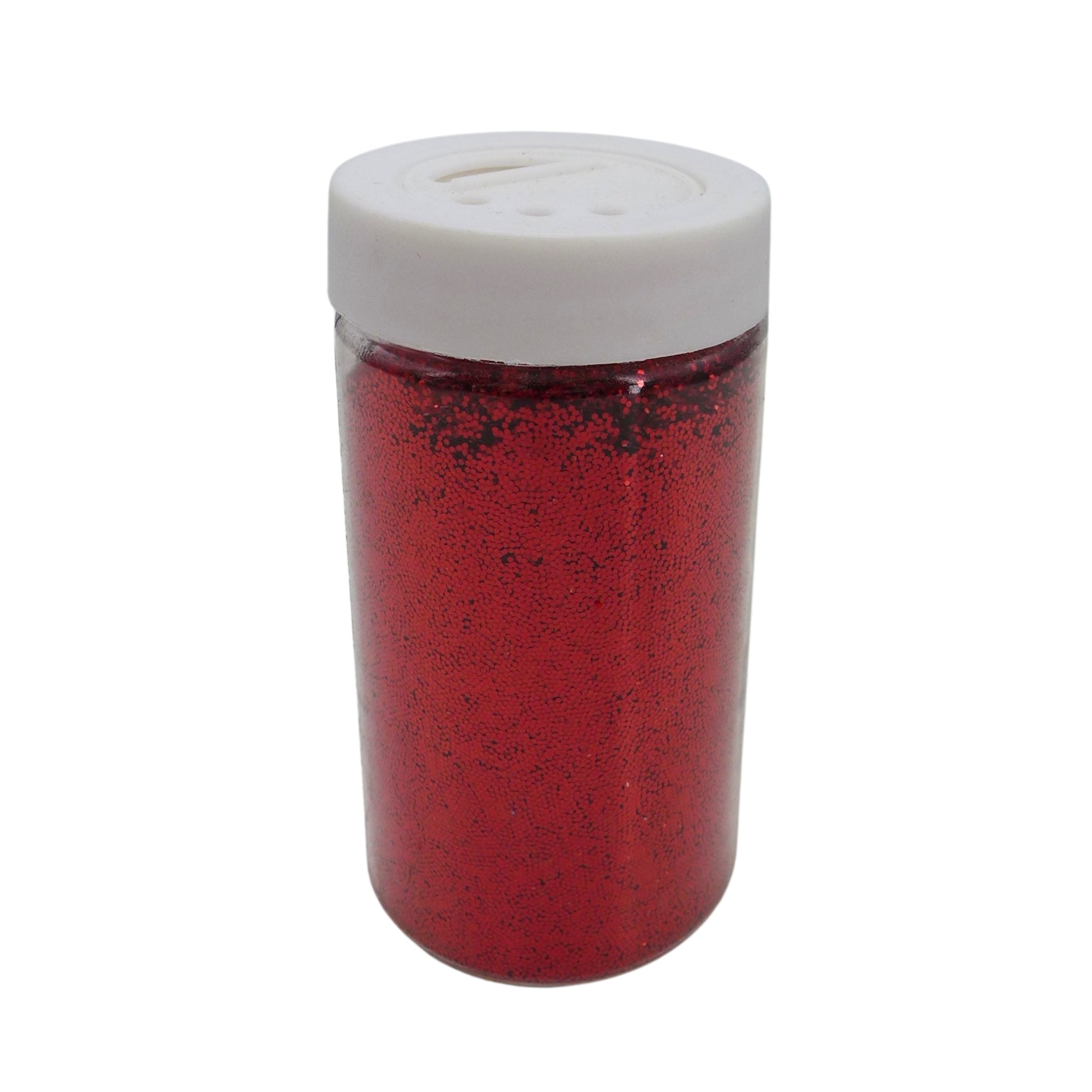 Tube de Paillettes