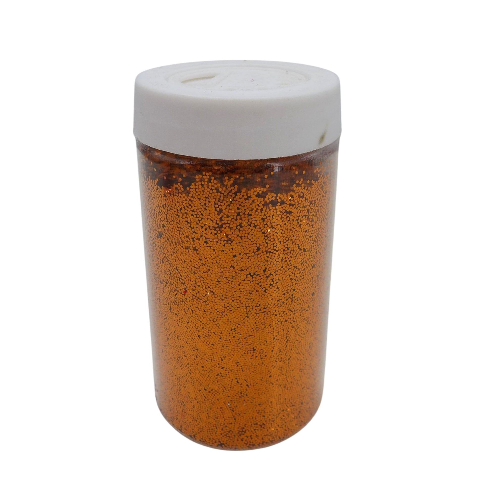 Tube de Paillettes