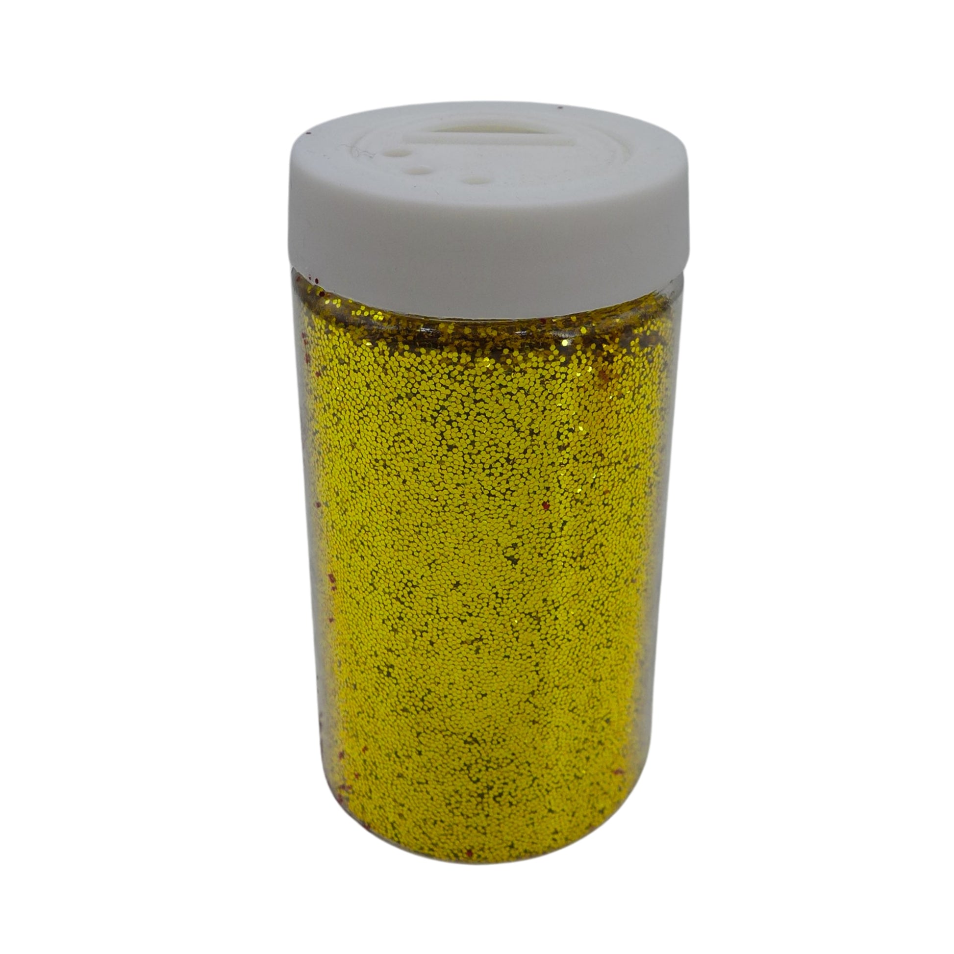 Tube de Paillettes