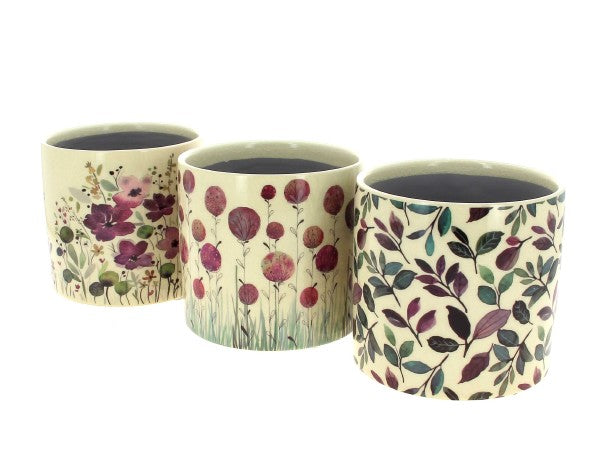 Cache-pots Paya