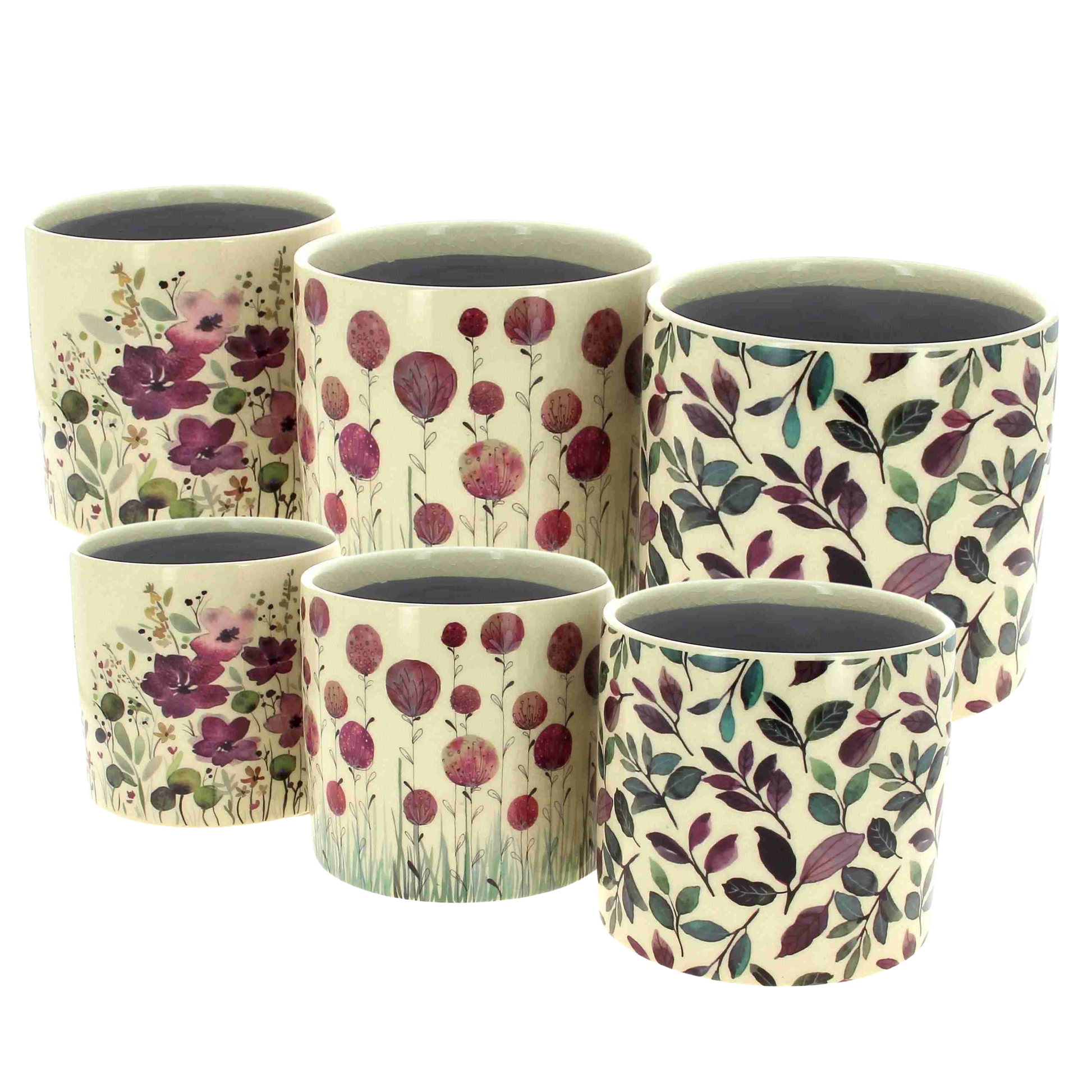 Cache-pots Paya