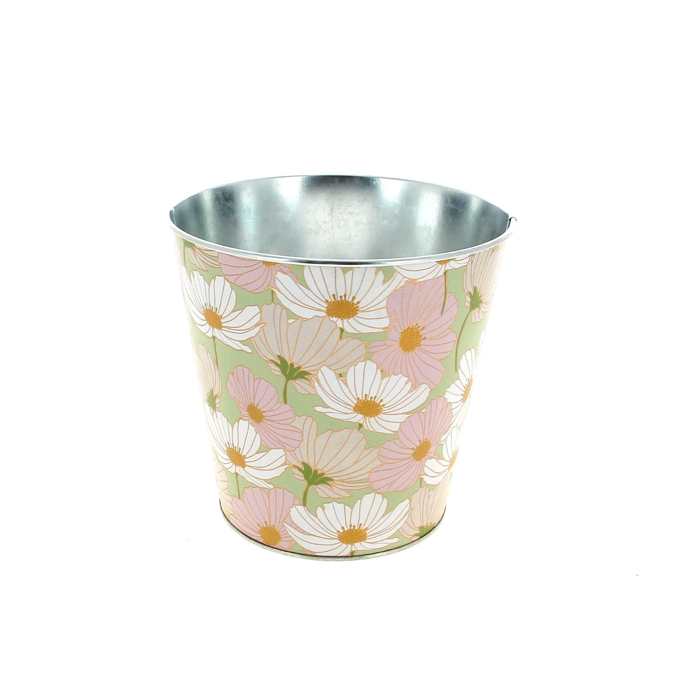 Cache-pots Fleurs