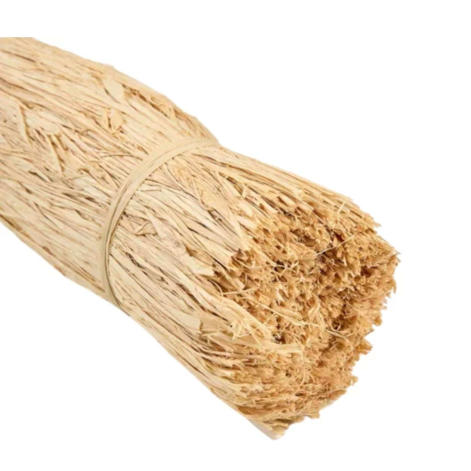 RAPHIA NATUREL TUBE