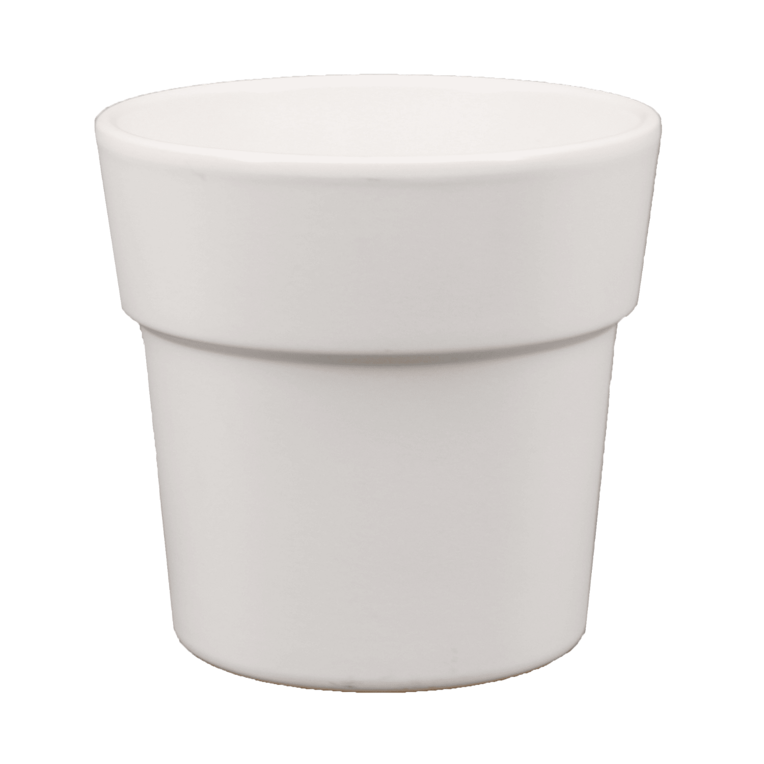 Cache pot Phalaénopsis