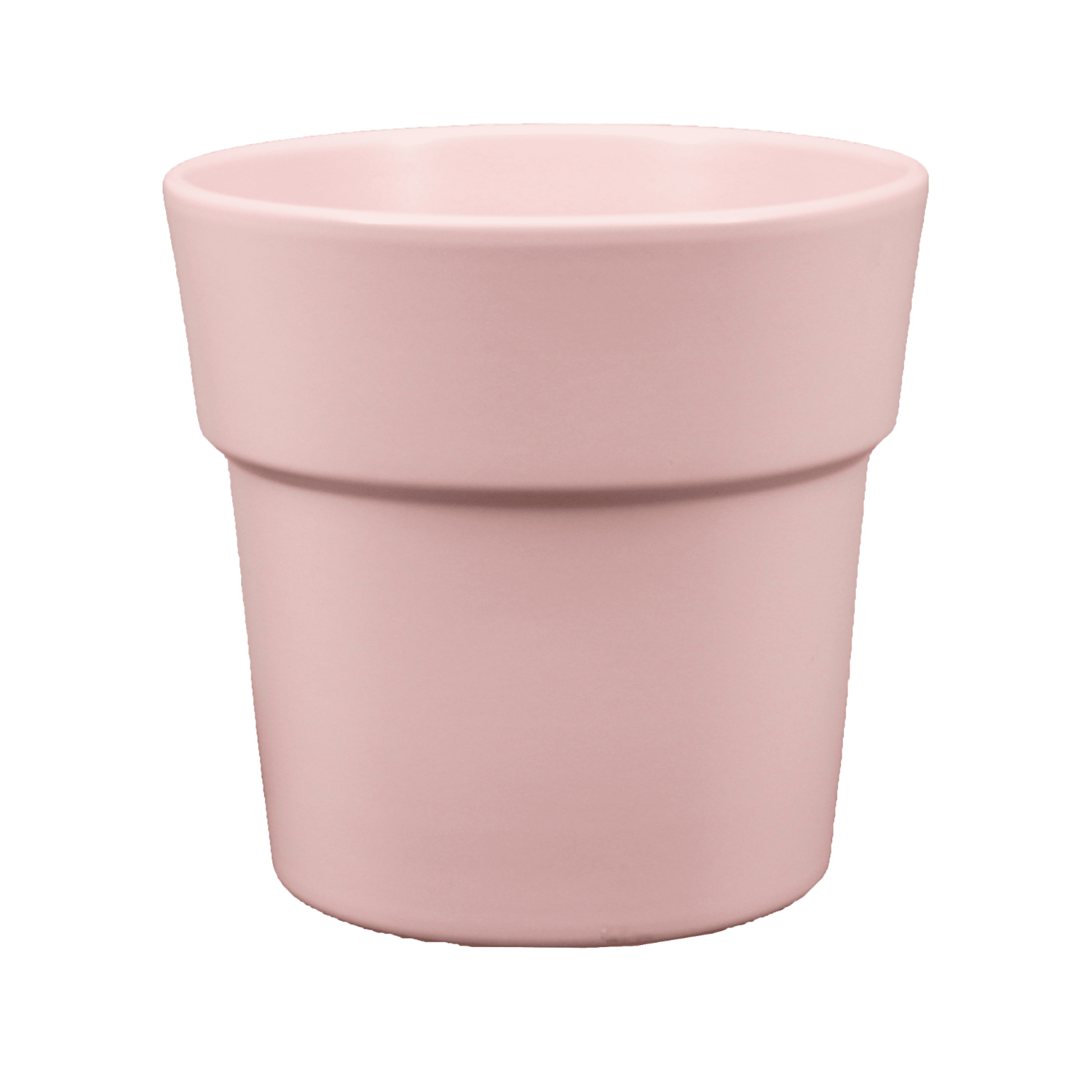 Cache pot Phalaénopsis