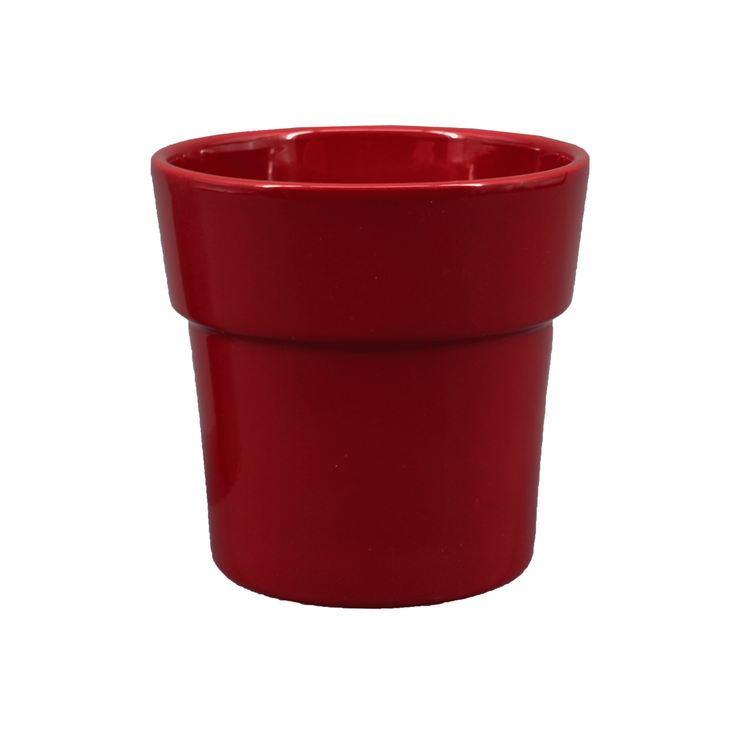 Cache pot Phalaénopsis