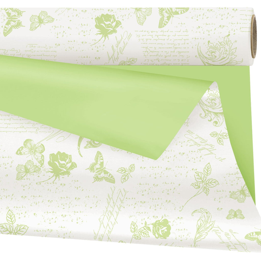 Rouleau Duo Mat Romance