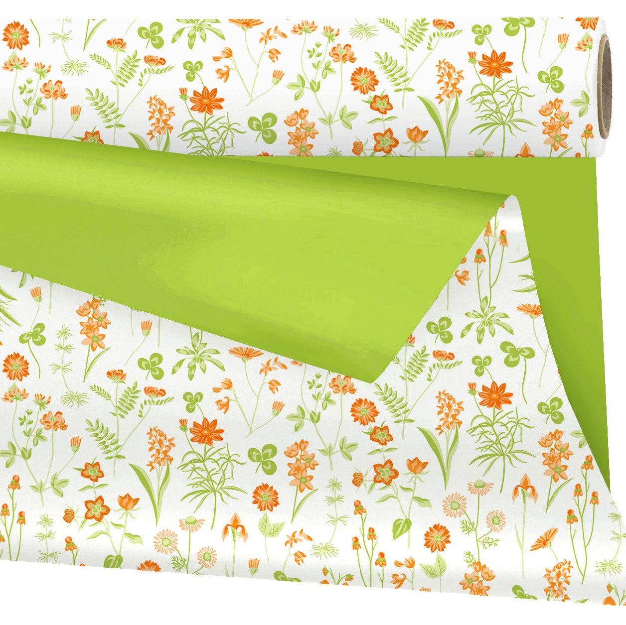 Rouleau Duo Mat Ysée