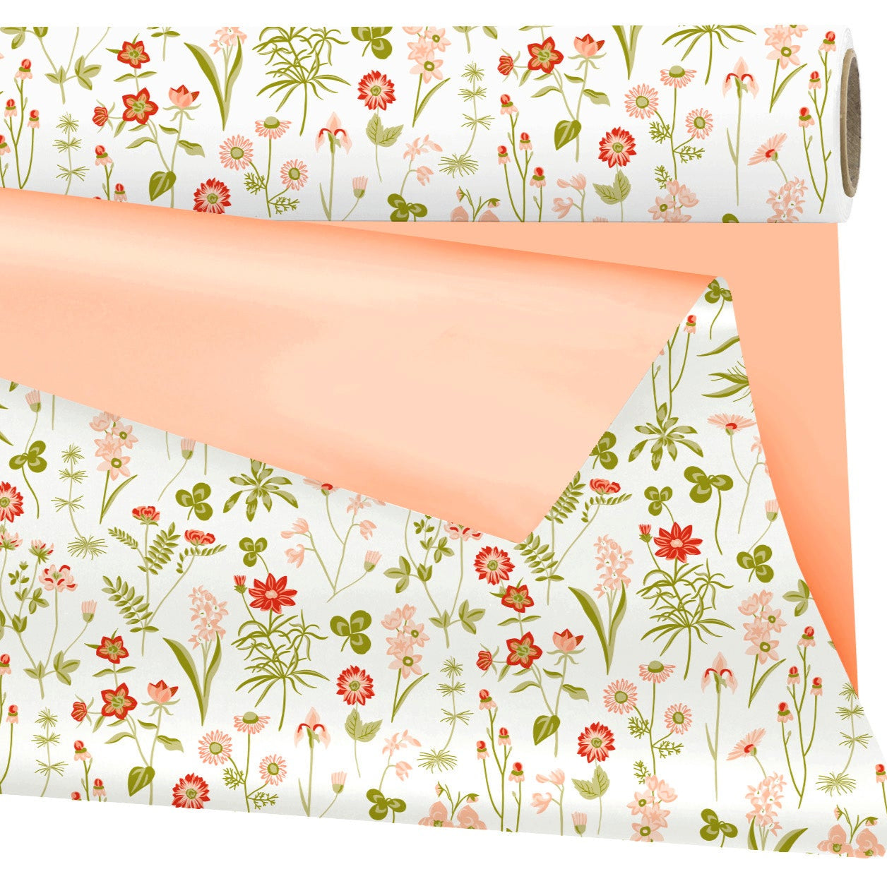 Rouleau Duo Mat Ysée