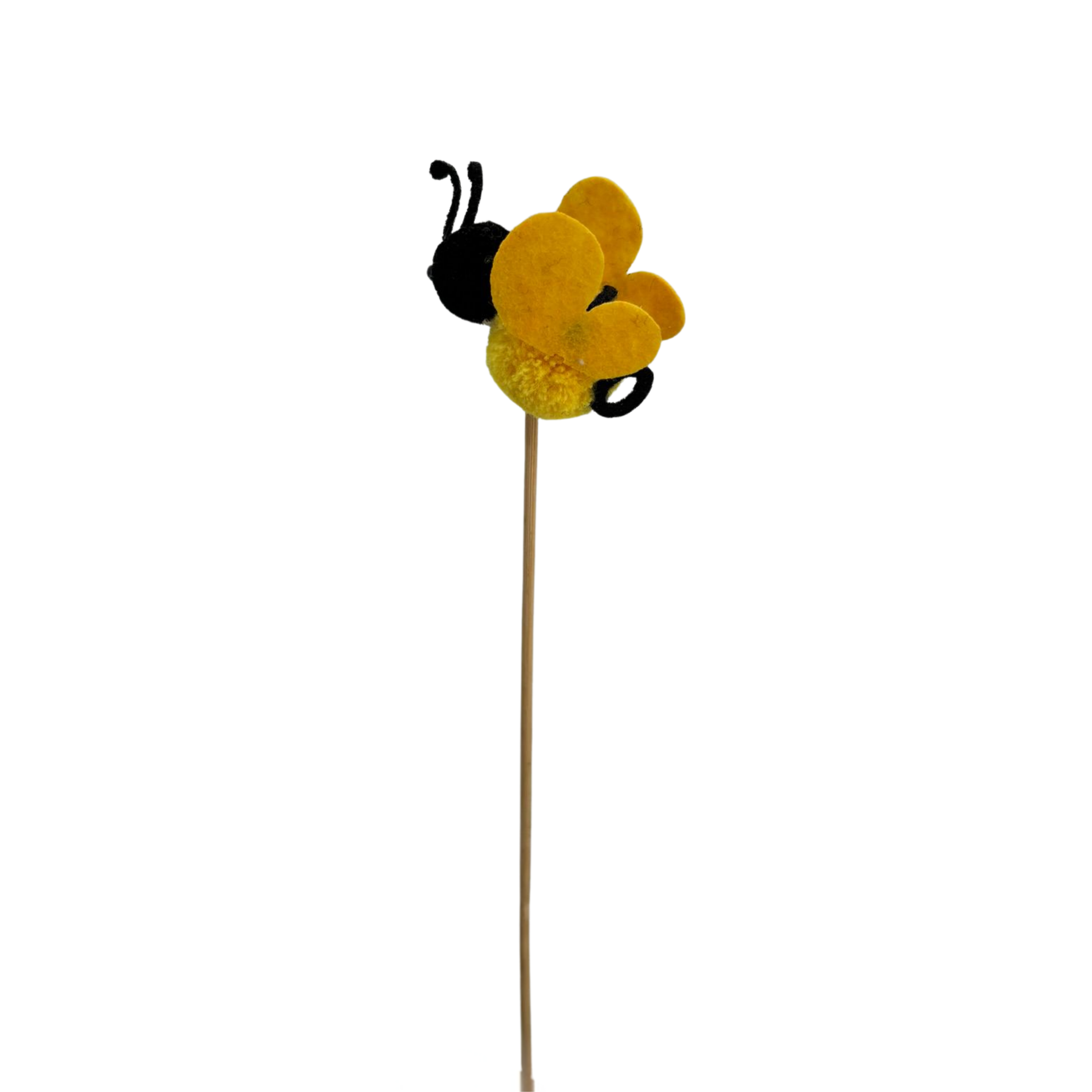 Pique décorative - Abeille